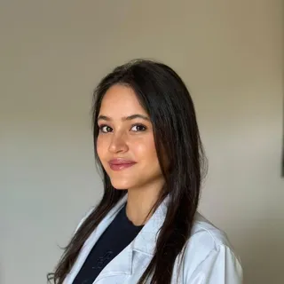 Dra. Ana Zanatta