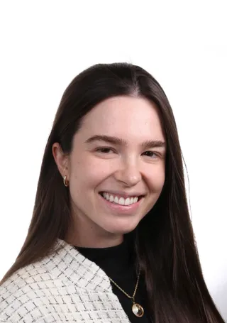 Dra. Gabriela Gazzoni