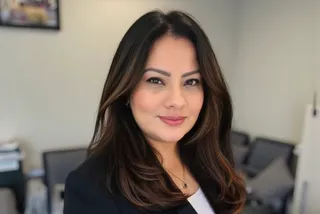 Dra. Lidiane Rodrigues