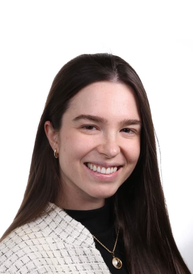 Dra. Gabriela Gazzoni