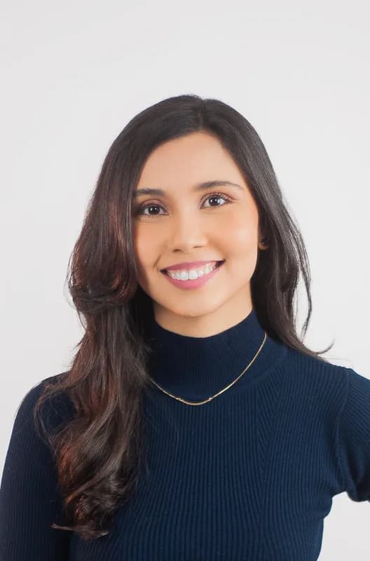 Dra. Camila Macêdo