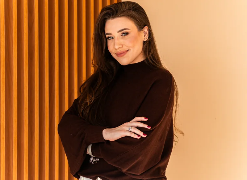 Dra. Isabella Franchi