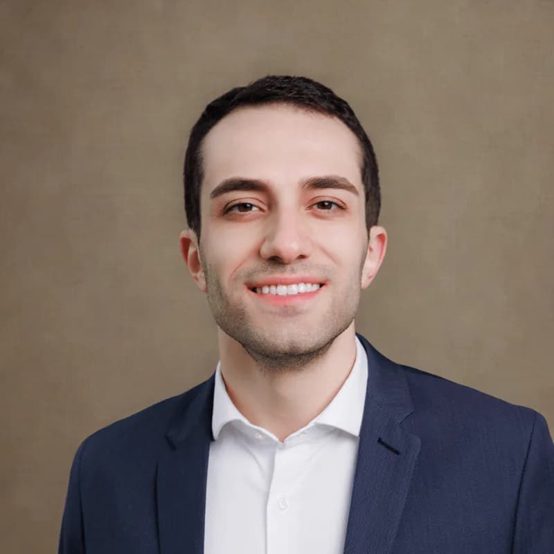 Dr. Jonas Sartor Figueiredo